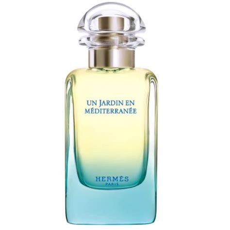 hermes cologn|hermes cologne unisex.